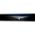 Smartfon OnePlus 13 5G 16/512GB DS Black Eclipse