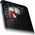 Smartfon OnePlus 13 5G 16/512GB DS Black Eclipse