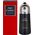 Cartier Pasha de Cartier Edition Noire EDT 100 ml