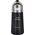 Cartier Pasha de Cartier Edition Noire EDT 100 ml