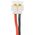 Cameron Sino Akumulator Bateria Do Garmin 225 235 630 735xt 220 645 745 G10 S20 35 735 / Cs-grf225sh