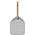 Unold Unold 6881620 Pizza Slider