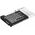 Cameron Sino Akumulator Bateria Typ Ctr-003 C/ctr-a-ab Do Nintendo 3ds Ctr-001 2ds Xl Jan-001 Switch Pro Controller / Cs-ctr003sl