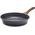 Patelnia Fiskars Norden cast iron pan, 24 cm