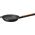 Patelnia Fiskars Norden cast iron pan, 24 cm