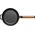 Patelnia Fiskars Norden cast iron pan, 24 cm