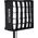 Nanlite Nanlite SB-PS60-F αναδιπλούμενο Softbox για PavoSlim 13619966 6949987426363