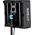 Nanlite Nanlite SB-PS60-F αναδιπλούμενο Softbox για PavoSlim 13619966 6949987426363