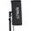 Nanlite Nanlite SB-PS60-F αναδιπλούμενο Softbox για PavoSlim 13619966 6949987426363
