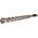 Τρυπάνι Rawlplug 32x780x920mm TURBODRILL SDS Max 14098107 5906675416632