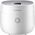 Cuckoo Cuckoo Reiskocher  1.08l CR-0675F 3D-Hitzesystem Warmhaltung