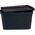 Kipit COMPACT δοχείο με κλειστό καπάκι, 24 l 14195086 8430852820723