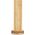 Βάση κάψουλας Kinvara Bamboo dolce gusto BERI, 11 x 11 x 30 cm 14195338 8430852909664