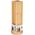 Βάση κάψουλας Kinvara Bamboo dolce gusto BERI, 11 x 11 x 30 cm 14195338 8430852909664