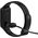 Akyga AKYGA AK-SW-48 Καλώδιο φόρτισης USB για Amazfit Band 7 1m 14214549 5901720139931