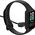 Akyga AKYGA AK-SW-48 Καλώδιο φόρτισης USB για Amazfit Band 7 1m 14214549 5901720139931