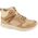 Merrell γυναικεία παπούτσια πεζοπορίας Merrell Wildwood Mid Leather WP J038298 Beige 39 14225469 195020000000