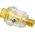 AWTools AWTOOLS THRough OILER 1/4" MINI 14268149 1000000000000