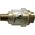 AWTools AWTOOLS THRough OILER 1/4" MINI 14268149 1000000000000