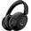 Genius HS-810BT słuchawki z mikrofonem, regulacja głośności, czarna, bluetooth