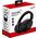 Genius HS-810BT słuchawki z mikrofonem, regulacja głośności, czarna, bluetooth