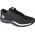 Wilson Rush Pro Ace WRS332720 Czarne 40