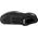 Wilson Rush Pro Ace WRS332720 Czarne 40