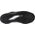Wilson Rush Pro Ace WRS332720 Czarne 40