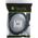 TECHLY DisplayPort 2.1 Audio/Video Cable M/M 4K 1m Black