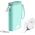Drukarka etykiet UPrint, EASY UP21-BLUE, blue