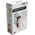 Drukarka etykiet UPrint, EASY UP21-BLUE, blue