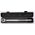 Corona Klucz dynamometryczny 1/2" 42-210Nm (C8210)