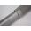 Corona Klucz dynamometryczny 1/2" 42-210Nm (C8210)