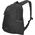 Highlander Plecak Dublin 15L czarny
