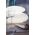 Επιτοίχιο φωτιστικό 8 εποχών 8 εποχών Shining Stone 13671836 4033802701062