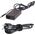 Zasilacz do laptopa Dell ADPT,AC,90W,LTON,4.5,E4,V3