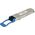 Allnet ALLNET Switch Modul ALL4777 SFP28-25GB-SR, 25Gbit Multimode, LC-Anschluß, bis 100m, uncodiert, 13691954 4038816096609