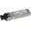 Allnet ALLNET Switch Modul ALL4777 SFP28-25GB-SR, 25Gbit Multimode, LC-Anschluß, bis 100m, uncodiert, 13691954 4038816096609
