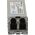 Allnet ALLNET Switch Modul ALL4777 SFP28-25GB-SR, 25Gbit Multimode, LC-Anschluß, bis 100m, uncodiert, 13691954 4038816096609