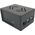 Allnet ALLNET Radxa Rock 3A - Professionelles Aluminium Gehäuse ecoPI PRO HP, μαύρο 13691990 4038816210920