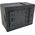 Allnet ALLNET Radxa Rock 3A - Professionelles Aluminium Gehäuse ecoPI PRO HP, μαύρο 13691990 4038816210920