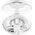Vonmählen allroundo� - Καλώδιο φόρτισης MFI All-in-One 50 cm - Λευκό 13761212 4251483602250