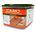 Βίδες Camo Wood ProTech C4 60 mm 700 τεμ 13763330 42928174999