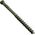 Βίδες Camo Wood ProTech C4 60 mm 700 τεμ 13763330 42928174999