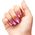Επιλογές χαρακτήρων BARBIE Beauty Set 3 σε 1 Ultimate Glitter 13764422 884920340725