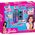 Επιλογές χαρακτήρων BARBIE Beauty Set 3 σε 1 Ultimate Glitter 13764422 884920340725