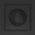 Harry Potter LIGHT REG BLACK LED1-100 JUOD QR1000 13765304 4779101119961