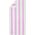 Πετσέτα μπάνιου Iittala Moomin 70x140cm ρίγα Κοχύλια 13767350 6411801017373