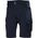 Σορτς Helly Hansen HELLY HANSEN Chelsea Evolution Service, μπλε C54 13767758 7040055872149