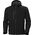Ανδρικό μπουφάν Helly Hansen HELLY HANSEN Kensington Softshell, μαύρο 3XL 13767782 7040056068053